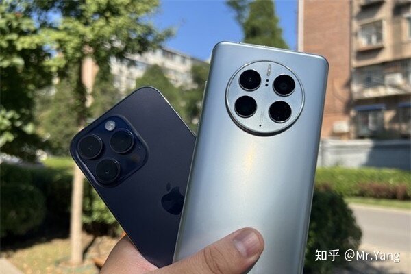 iPhone 14 Pro和华为Mate50 Pro对比评测-16.jpg