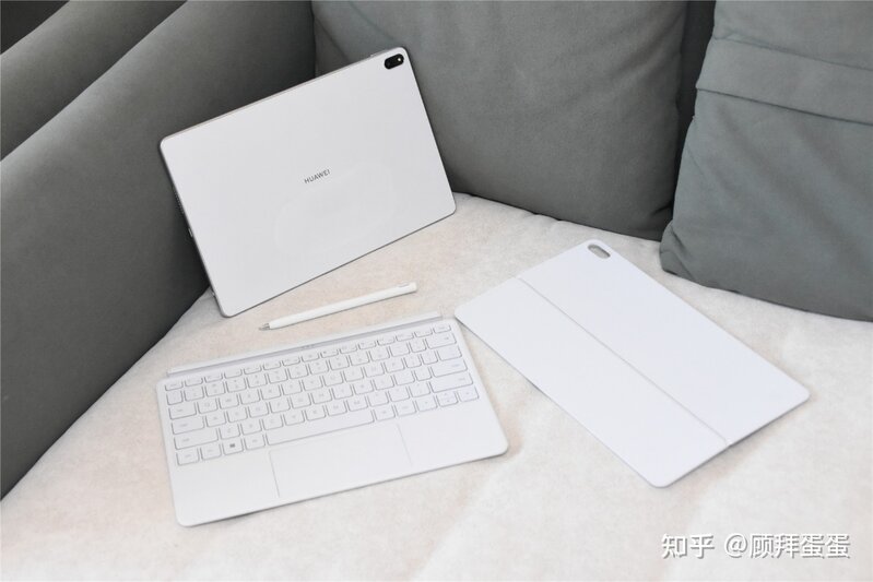 移动办公新选择，高品价比之选，华为MateBook E Go ...-1.jpg