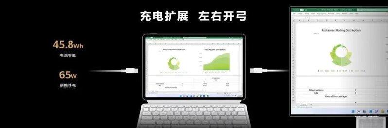 华为Mate50预购量超245万 | 卫星通讯、超长续航、可变光圈-30.jpg