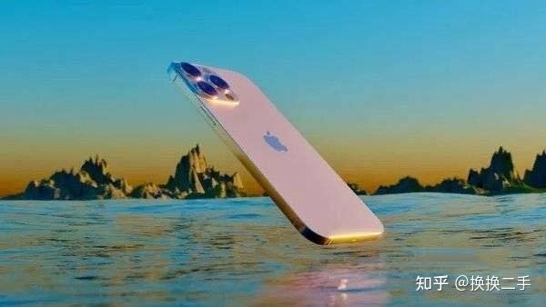 二手iPhone13什么买最合适-1.jpg