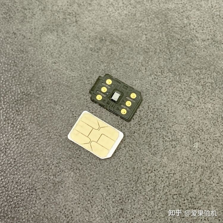 水货iPhone就是假货吗？区别大了-1.jpg