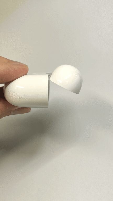 垃圾佬 之 拆解黑网版 AirPods Pro ：华强北TWS的最强版本！-9.jpg