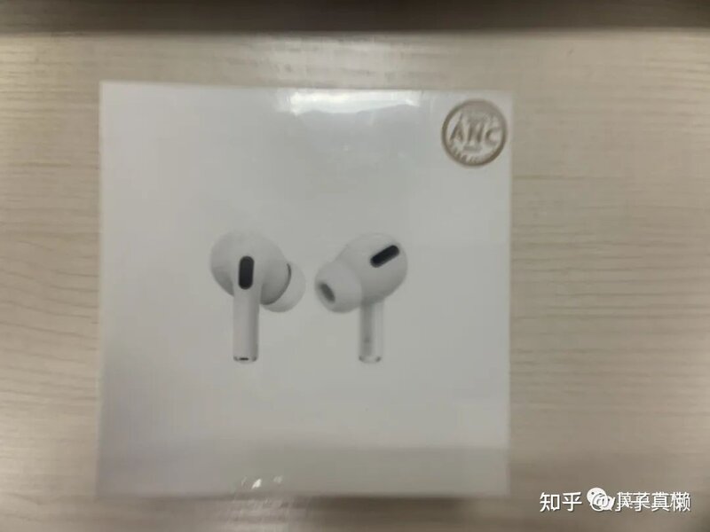 华强北的AirPods Pro，有什么是商家不会告诉你的？-3.jpg