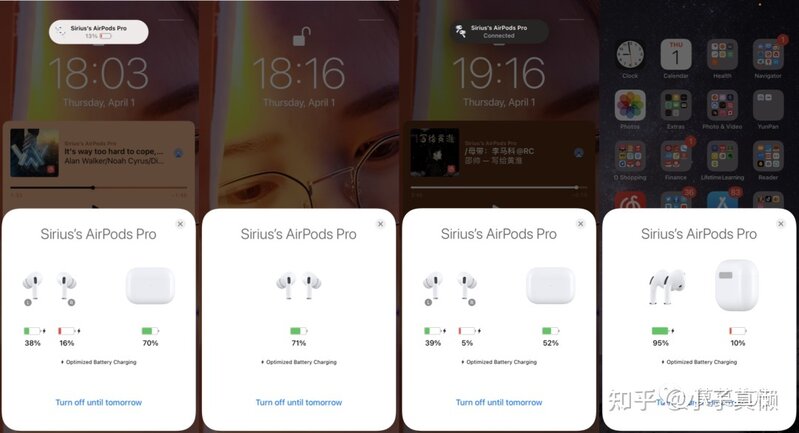 华强北的AirPods Pro，有什么是商家不会告诉你的？-7.jpg