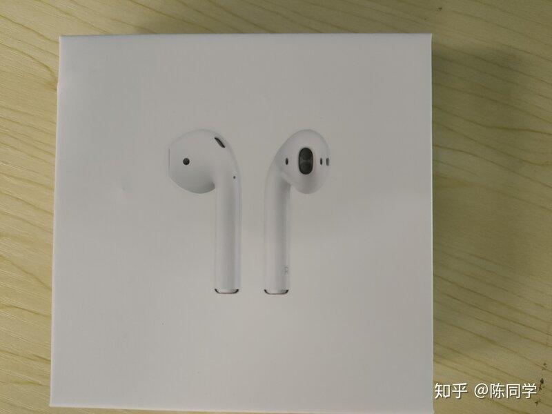 [评测]华强北airpods2如何？-3.jpg