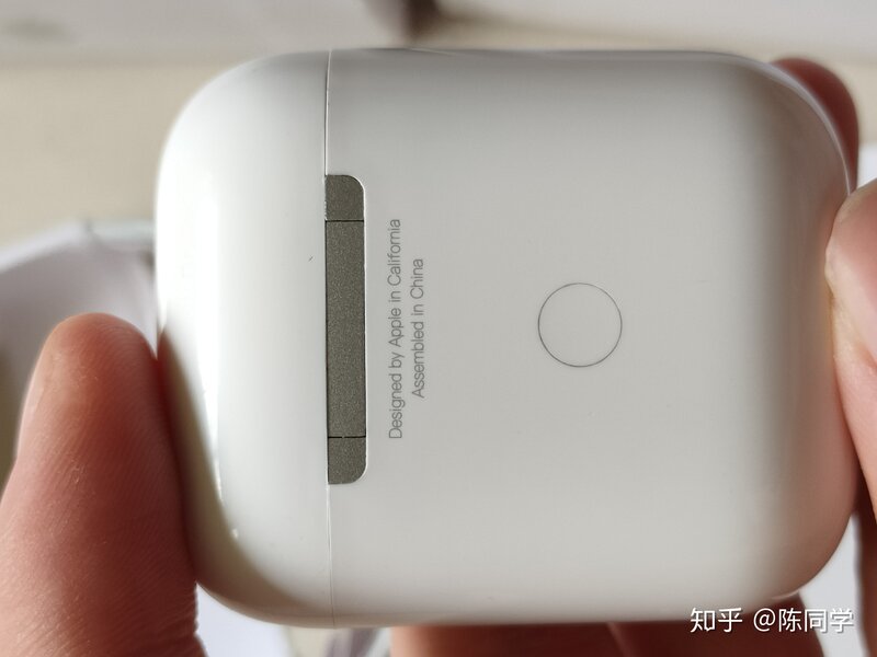 [评测]华强北airpods2如何？-7.jpg