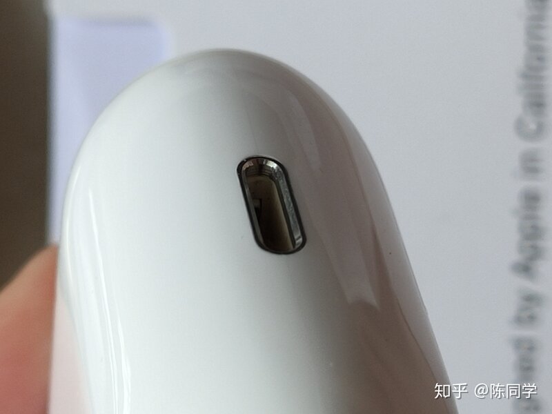 [评测]华强北airpods2如何？-8.jpg