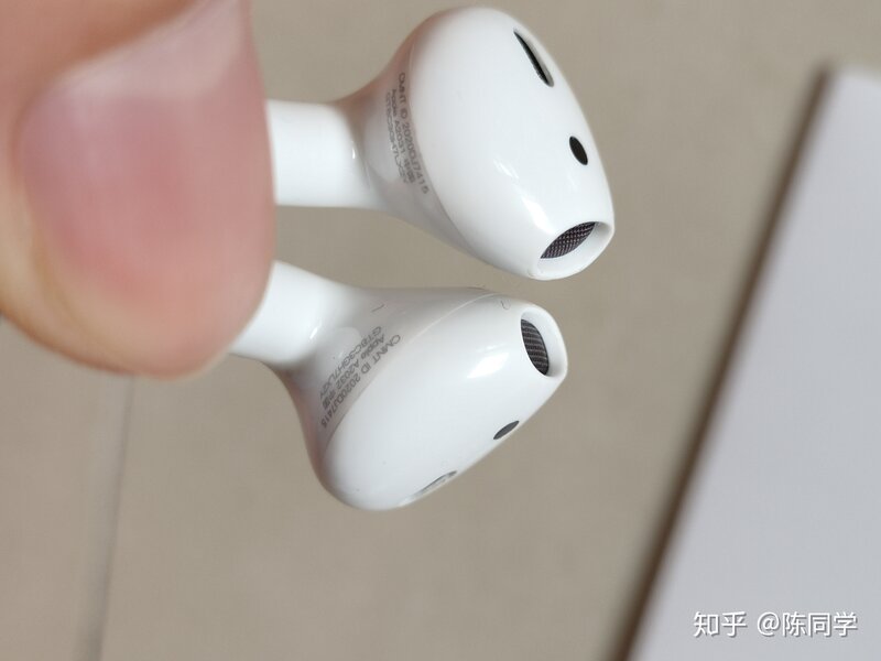 [评测]华强北airpods2如何？-9.jpg