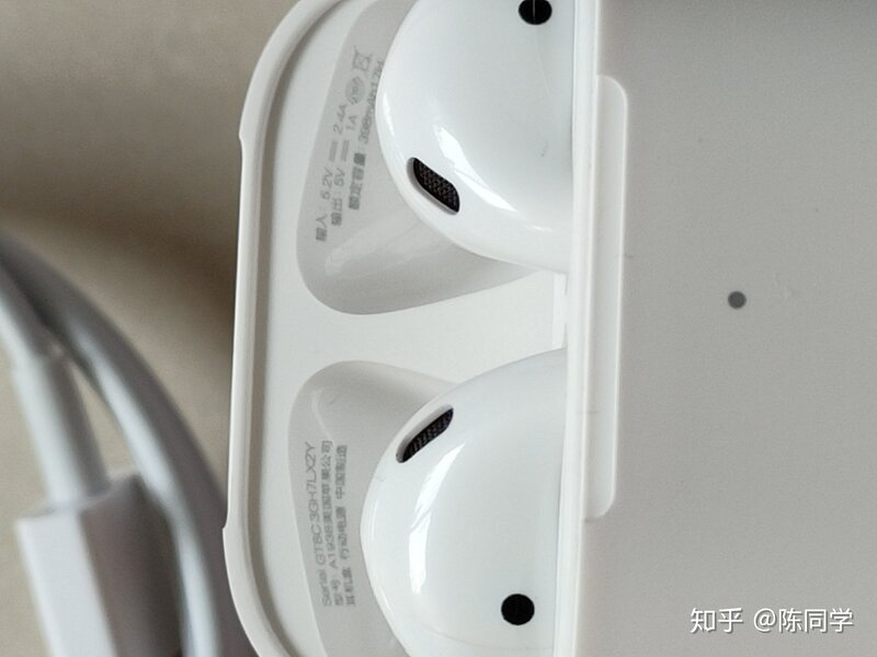 [评测]华强北airpods2如何？-11.jpg