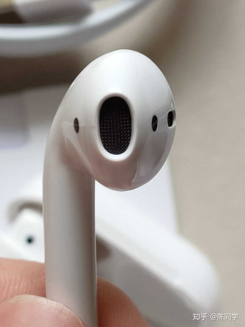 [评测]华强北airpods2如何？-13.jpg