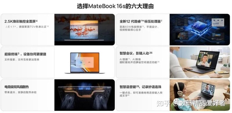 品牌溢价到底值不值？一起来给2022新款华为MateBook系列 ...-31.jpg