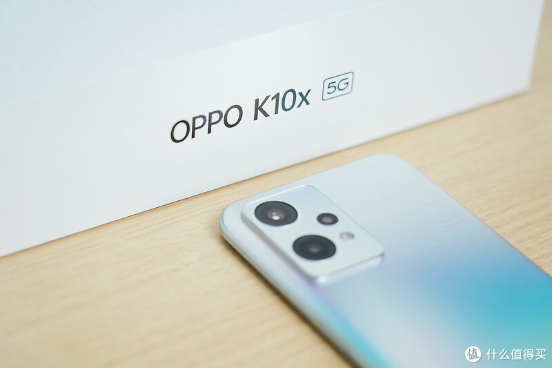 千元机的新卷王：OPPO K10x 首发上手-1.jpg