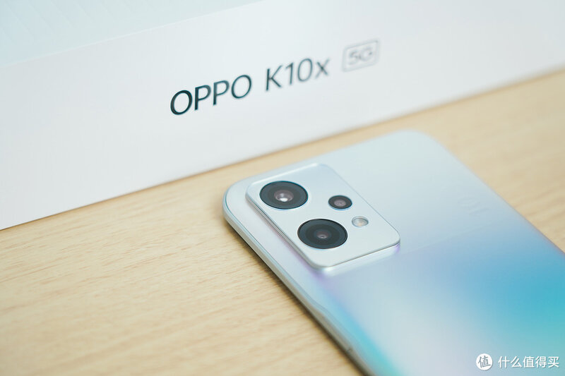 千元机的新卷王：OPPO K10x 首发上手-11.jpg