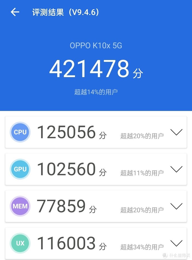 千元机的新卷王：OPPO K10x 首发上手-24.jpg