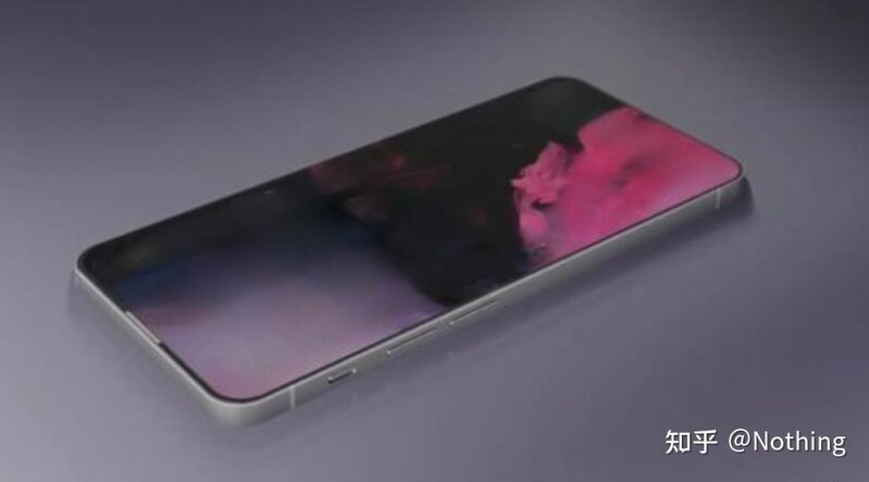 OPPO Reno9渲染图，极限一体屏+150W，真香旗舰再发力 ...-5.jpg