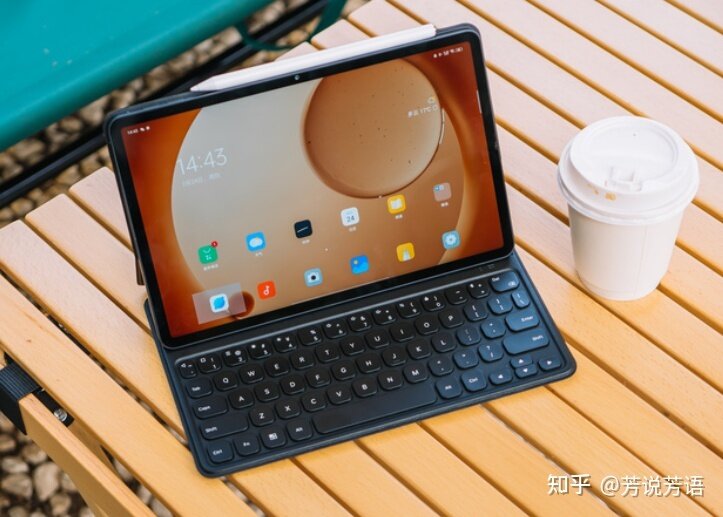 OPPO Pad 体验：2299 元起售的大平板，还有一颗破局的心-1.jpg