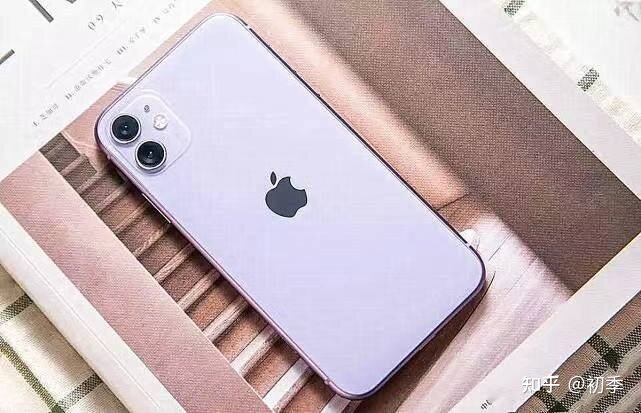 2022年最好的iPhone？苹果手机现在买哪个性价比比较高-3.jpg