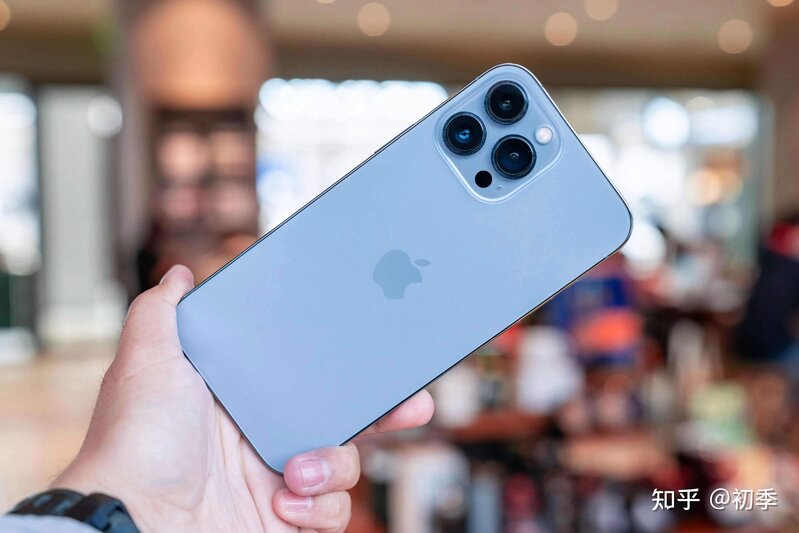 2022年最好的iPhone？苹果手机现在买哪个性价比比较高-6.jpg