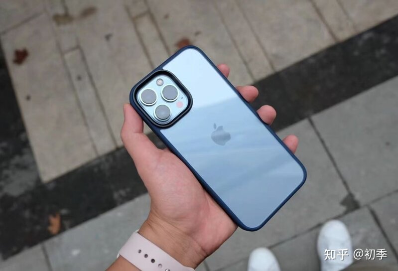 2022年最好的iPhone？苹果手机现在买哪个性价比比较高-7.jpg