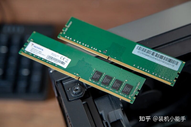 DDR5虽价格暴跌20%，但未完全碾压DDR4，千万不要无脑冲！-5.jpg