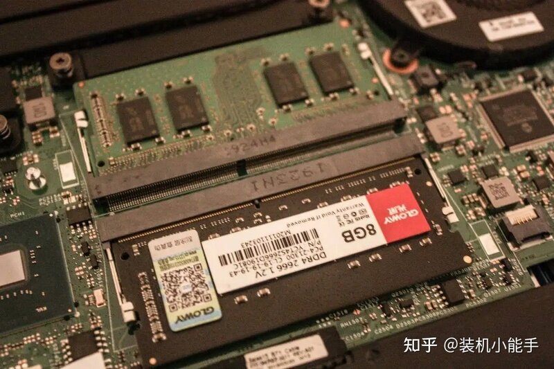 DDR5虽价格暴跌20%，但未完全碾压DDR4，千万不要无脑冲！-6.jpg