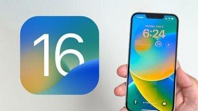 换换二手资讯：iOS 16正式推送 包含22款适配机型 有你在用 ...-2.jpg