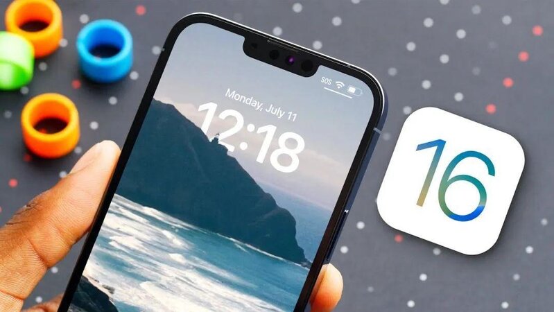 换换二手资讯：iOS 16正式推送 包含22款适配机型 有你在用 ...-1.jpg