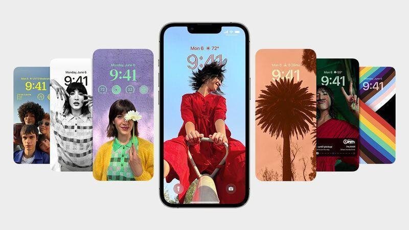 换换二手资讯：iOS 16正式推送 包含22款适配机型 有你在用 ...-3.jpg