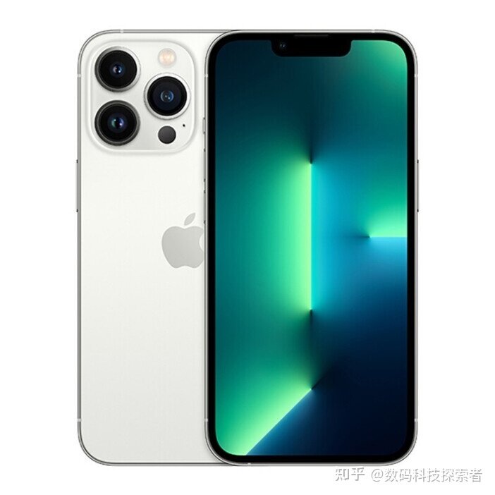 遇到新款苹果也别冲动，机皇可没有iPhone14！！-1.jpg