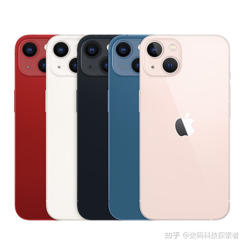 遇到新款苹果也别冲动，机皇可没有iPhone14！！-2.jpg