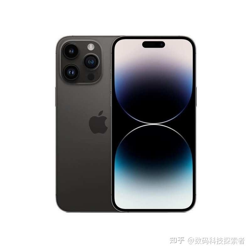 遇到新款苹果也别冲动，机皇可没有iPhone14！！-5.jpg