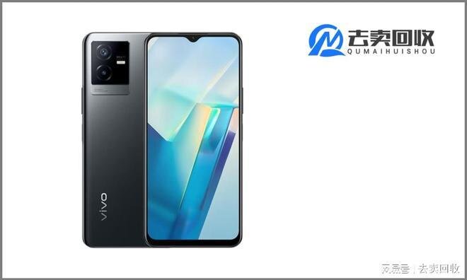 不到2000元入手vivo T2x，划算吗？-1.jpg