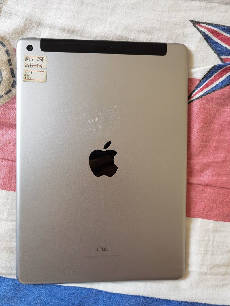 iPad7和iPad5怎么看？-1.jpg