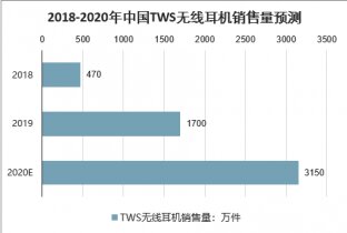 中国TWS耳机市场调查与投资前景评估报告-2.jpg