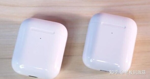 华强北山寨“Airpods 2”评测报告-2.jpg