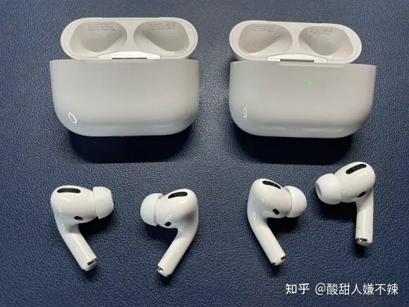 Airpods3和华强北Airpods3 值得入手吗？-11.jpg