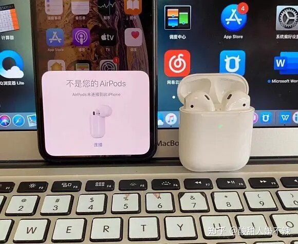 Airpods3和华强北Airpods3 值得入手吗？-10.jpg