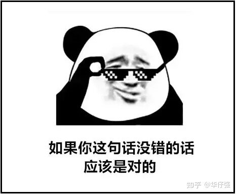华强北蓝牙耳机排名？哪个牌子好？华强北AirPods性能最好的-1.jpg