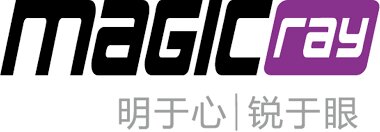 这颗芯片从起源就是中国人在做，而今影响了全世界！-38.jpg