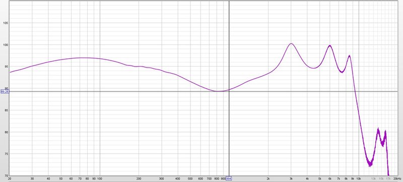 7款百元TWS耳机对比测评（红米AirDots3Pro、Fiil CG Pro ...-8.jpg