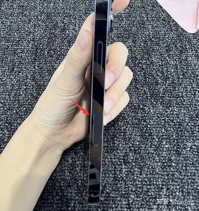 iPhone14和iPhone13Pro该选谁？网友纠结许久，最后选了后 …-1.jpg