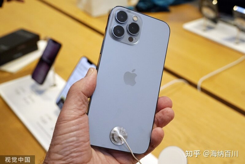 果粉为何在意iPhone的电池健康度？主要原因是这三个-2.jpg