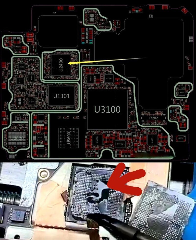 一周三上热搜！全国米粉暴怒：“WIFI门”事件终成小米冲高 ...-7.jpg