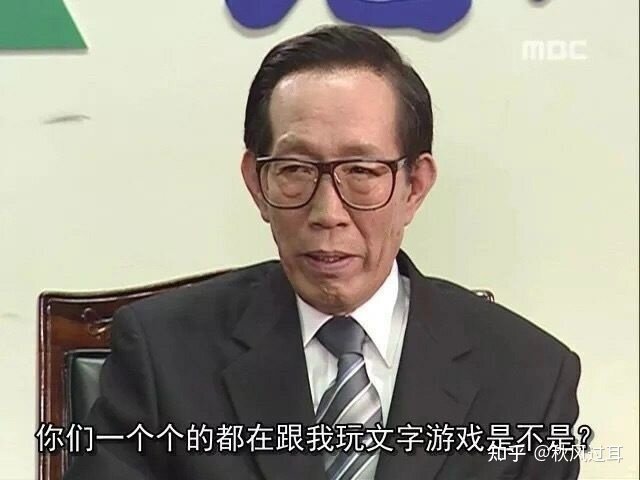 如何看待华为官方高价售卖所谓“智选手机”?-3.jpg