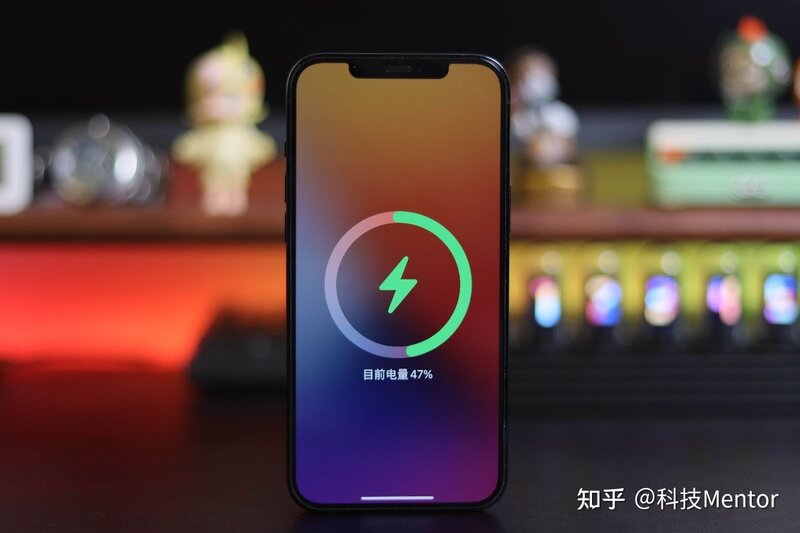 如何看待苹果放弃iPhone增产计划？有哪些信息值得关注 ...-1.jpg