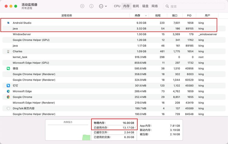 苹果或取消 10 月发布会，新款 iPad、MacBook Pro 将直接 ...-4.jpg