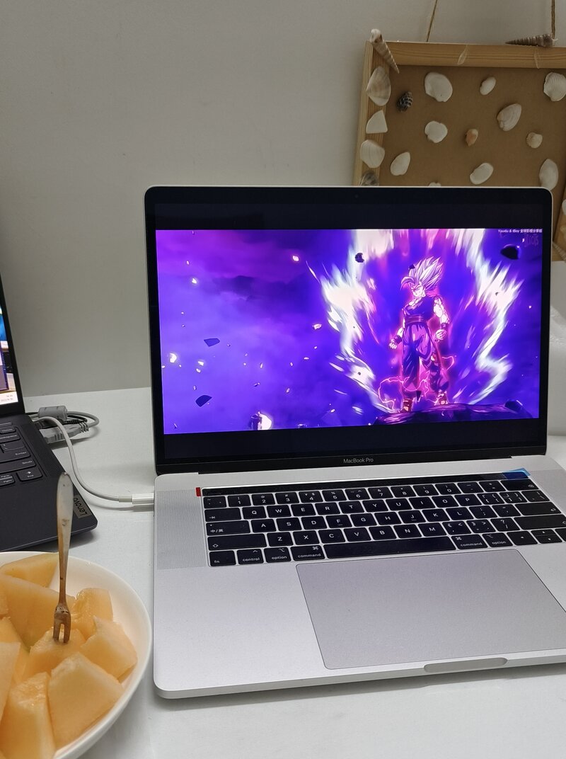 苹果或取消 10 月发布会，新款 iPad、MacBook Pro 将直接 ...-5.jpg