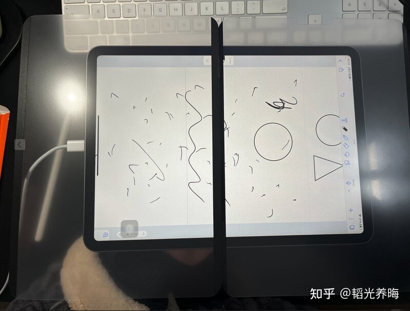 现在买iPad Air 4 256g还是iPad Air 5 64g的合适？-8.jpg