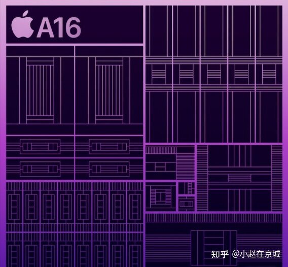 【2022最新】十大iPhone推荐排行榜-1.jpg