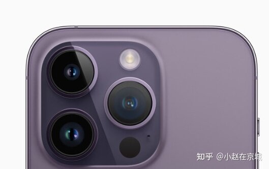 【2022最新】十大iPhone推荐排行榜-2.jpg